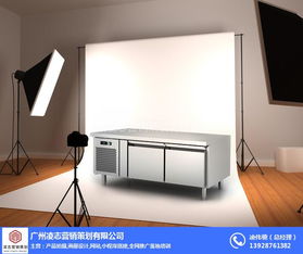 企业画册设计的核心价值——以石楼镇及凌志营销策划为例