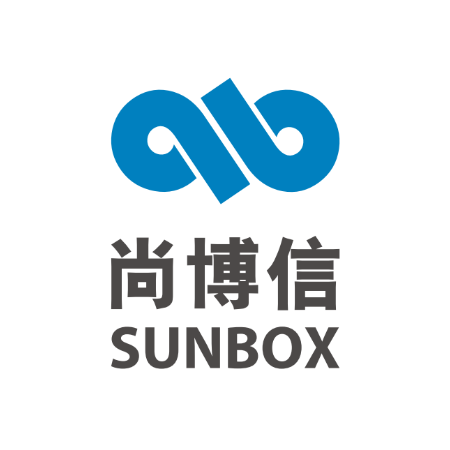 聚焦国网信息化咨询 北京尚博信——电力数字化的金牌智囊