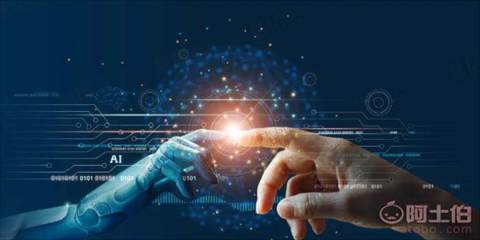 石家庄韬云信息科技 科技信息咨询领域的领航者