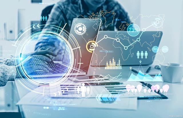 迎接变化，拥抱信息化管理新浪潮——易达科技引领造价咨询企业信息化转型之路