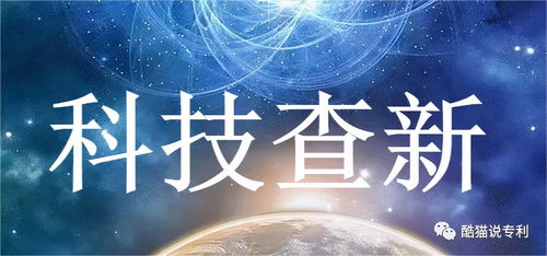 科技查新与信息咨询 项目文献采集质量标准与报告组成解析
